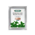 Period Patch Manufacturer - Menstrual Cramp Relax Belly Physiotherapy