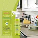 Surface Cleaner Manufacturer - Multipurpose Heavy Oil Stain Remover
