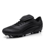 Soccer Cleats Manufacturer - Professional Football Shoes for Men Turf