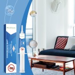 Cockroach Bait Supplier - Strong Killing Gel Whole Nest Removal