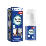 Bubble Cleaner Manufacturer - High Quality Kitchen Foam Spray Household