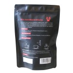 Herbal Tea Factory - Custom Men's Vitality Nourishing Tea