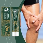 Joint Care Gel Supplier - Massage Gel for Knees Lumbar Pain