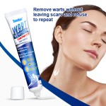 Wart Ointment Supplier - Natural Extract Skin Tag Remover Cream
