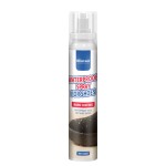 Waterproof Spray Manufacturer - 150ml Hydrophobic Coating Anti Dust Spray