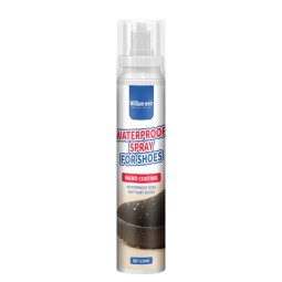 Waterproof Spray Manufacturer - 150ml Hydrophobic Coating Anti Dust Spray