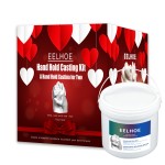 DIY Kit Factory - Keepsake Hand Foot Casting Plaster Powder