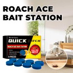 Roach Control Supplier - Household Kitchen Bathroom Bait Trap