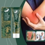 Joint Care Gel Supplier - Massage Gel for Knees Lumbar Pain