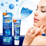 Genital Wart Remover Factory - Sumifun Warts Removal Skin Care