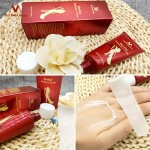 Hair Removal Cream Supplier - Painless Underarms Legs Arms Removal