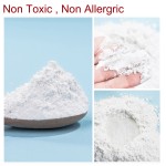 Handprint Powder Factory - 3D Baby Clone Souvenir Model Powder