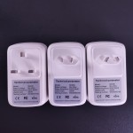 Energy Saver Supplier - Smart Electricity Saving Box for Household