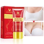 Breast Cream Manufacturer - Shea Butter Tightening Massage Enhancer