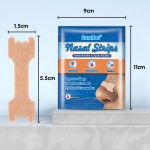 Nasal Strips Manufacturer - Breathing Stop Snoring Vents Patches