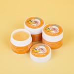 Psoriasis Ointment Manufacturer - Eczema Cream Dermatitis Anti Itch