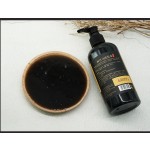Shou Wu Shampoo Factory - 300ml Anti Hair Loss Herbal Formula Regrowth