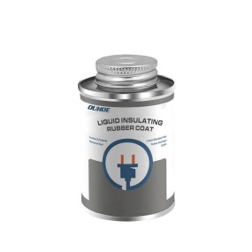 Fire Resistant Glue Factory - High Temperature Insulation Adhesive Custom