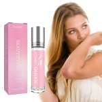 Pocket Perfume Supplier - 10ml Flirt Spray Scented Water