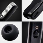 Wireless Headphones Manufacturer - CSR 8615 Noise Cancelling Earbuds