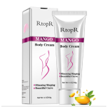 Cellulite Cream Supplier - Women Weight Loss Slimming Cream