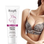 Breast Enlargement Supplier - Elasticity Lifting Bust Firming Cream