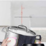 Metal Polish Supplier - Stainless Steel Cleaning Wax Rust Remover