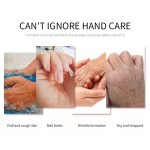 Hand Cream Factory - OEM Vegan Moisturizing Lotion Gift Set Winter