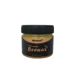 Floor Wax Manufacturer - Beeswax Wood Seasoning Waterproof Polish