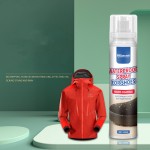 Waterproof Spray Manufacturer - 150ml Hydrophobic Coating Anti Dust Spray
