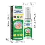 Foot Care Spray Manufacturer - Antifungal Smelly Feet Sweat Removal