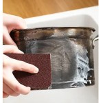 Metal Polish Supplier - Stainless Steel Cleaning Wax Rust Remover