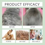 Pet Herbal Soap Manufacturer - Deep Cleaning Insect Repellent Hair Cleansing