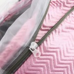 Hair Steamer Hat Manufacturer - Thermal Nourishing Beauty Care Hat