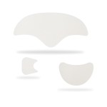 Hydrocolloid Face Mask Factory - OEM Customized Fever Cooling Pad