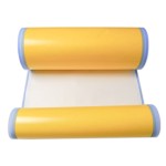 Surgical PU Film Manufacturer - Factory Price Iodine Medical Adhesive