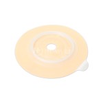 Ostomy Barrier Manufacturer - Two Piece Hydrocolloid Wafer Flange