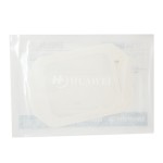 IV Cannula Dressing Manufacturer - Waterproof Adhesive Plaster Transparent