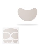 Hydrocolloid Face Patch Manufacturer - Factory OEM Private Label Gel