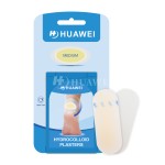 Hydrocolloid Dressing Factory - Certified Waterproof Gel Band Aid