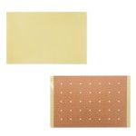 Pain Relief Patch Manufacturer - Free Sample Herbal Chinese Traditional