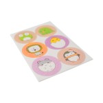 Mosquito Itch Relief Manufacturer - Bug Bite Patches Kids Adults