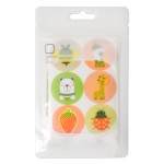 Mosquito Itch Patches Factory - Free Sample Anti Itch Bug Bite Relief