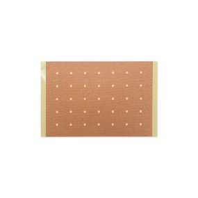 Pain Relief Patch Factory - Free Samples Herbal Quality Traditional