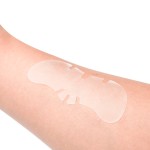 Hydrocolloid Face Patch Manufacturer - Factory OEM Private Label Gel