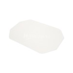 IV Cannula Dressing Manufacturer - Waterproof Adhesive Plaster Transparent