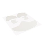 Hydrocolloid Face Mask Factory - OEM Customized Fever Cooling Pad