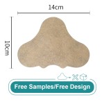 Cervical Spine Patch Factory - Free Samples Chinese Herbal Formula