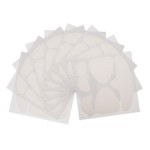 Hydrocolloid Face Patch Manufacturer - Factory OEM Private Label Gel