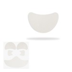 Hydrocolloid Face Mask Factory - OEM Customized Fever Cooling Pad